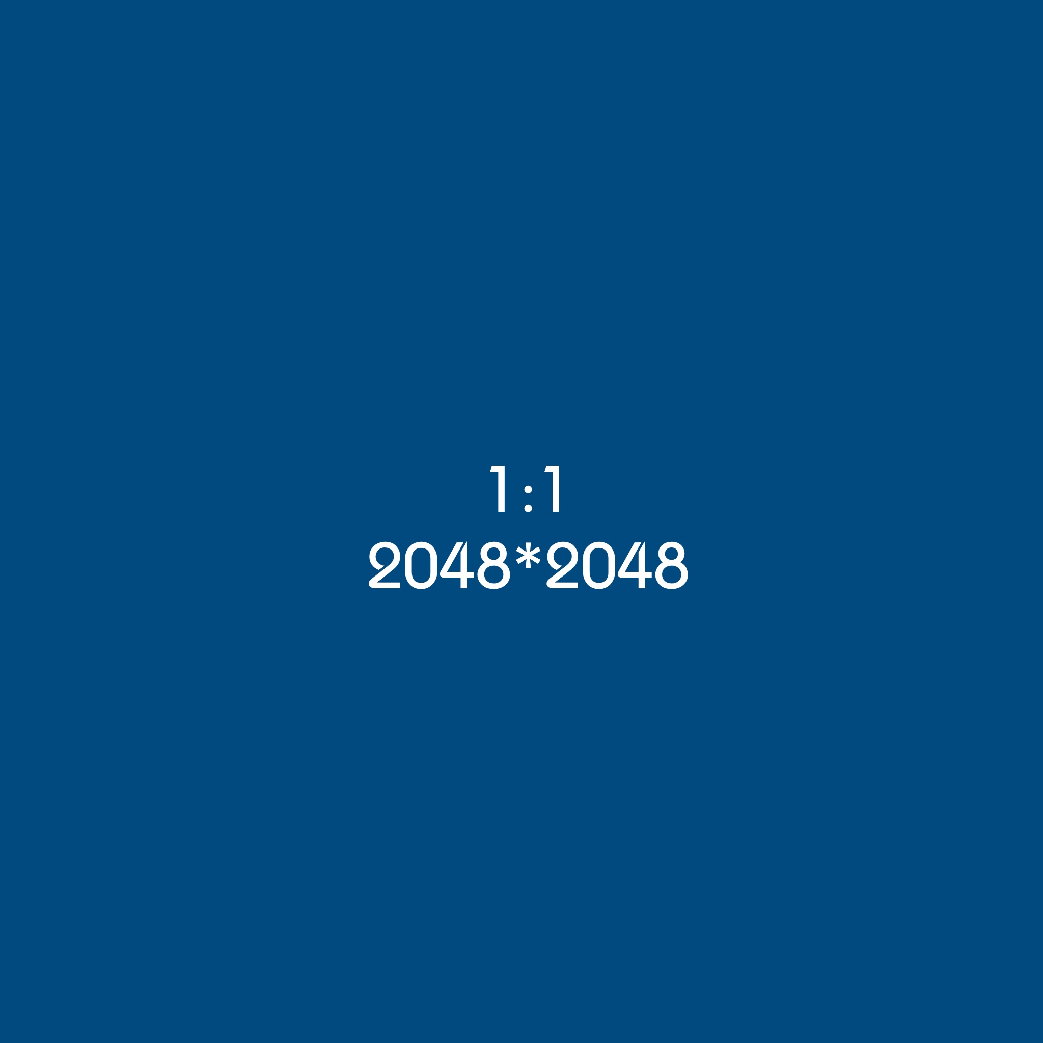 Ryno IT Services